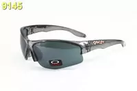 gafas de sol oakley lunettes 2013 mode akl-0771